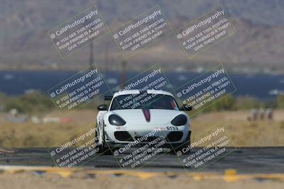 media/Mar-29-2025-Pro Autosports (Sat) [[89b1c017ad]]/5-Blue-White Group/Session 2 (Turns 16 and 17 Exit)/